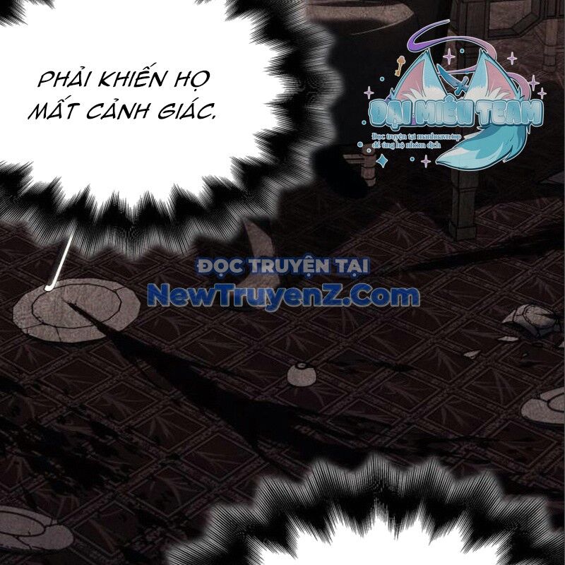 Thiên Ma Thần Quyết: Trùng Sinh Chapter 115 - 171