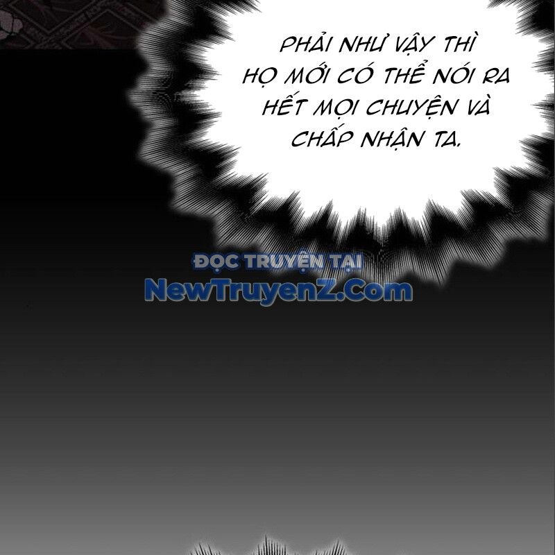 Thiên Ma Thần Quyết: Trùng Sinh Chapter 115 - 172