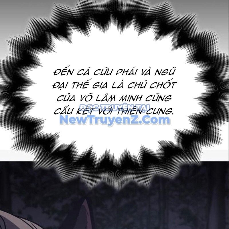 Thiên Ma Thần Quyết: Trùng Sinh Chapter 115 - 173