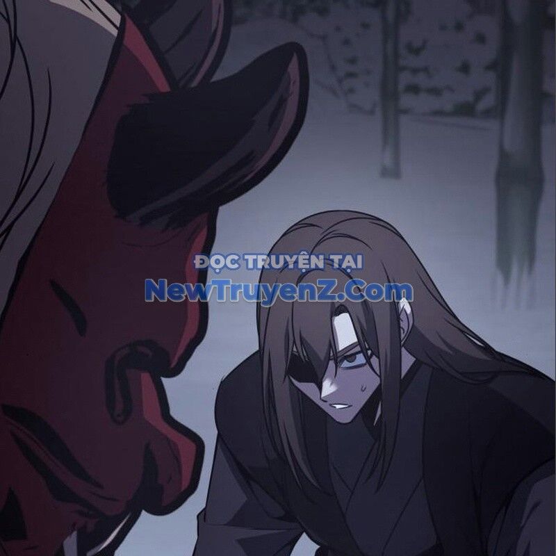 Thiên Ma Thần Quyết: Trùng Sinh Chapter 115 - 174