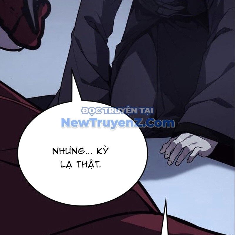 Thiên Ma Thần Quyết: Trùng Sinh Chapter 115 - 175