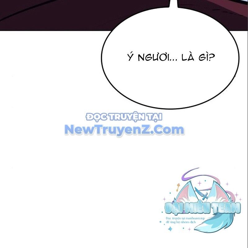 Thiên Ma Thần Quyết: Trùng Sinh Chapter 115 - 176