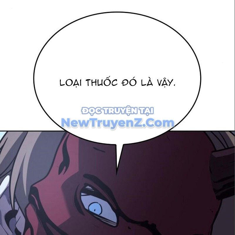 Thiên Ma Thần Quyết: Trùng Sinh Chapter 115 - 177