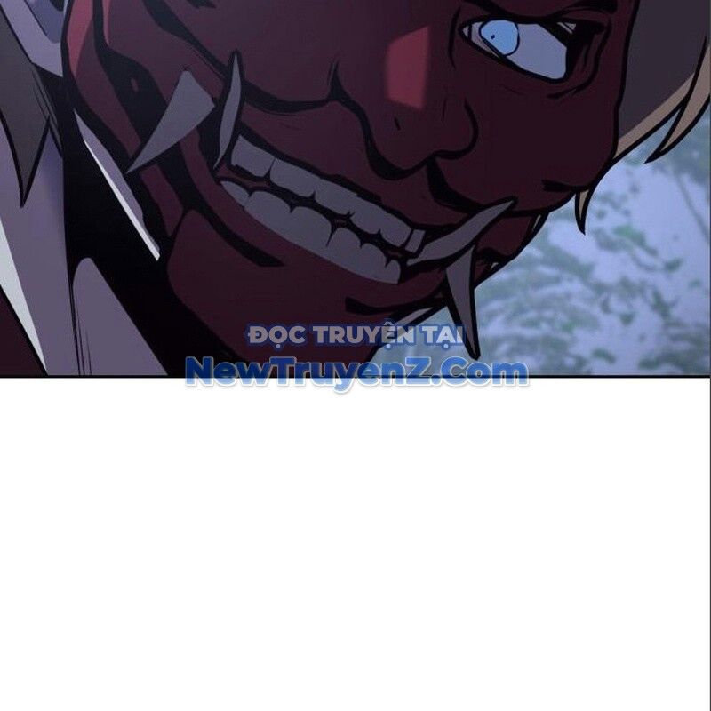 Thiên Ma Thần Quyết: Trùng Sinh Chapter 115 - 178