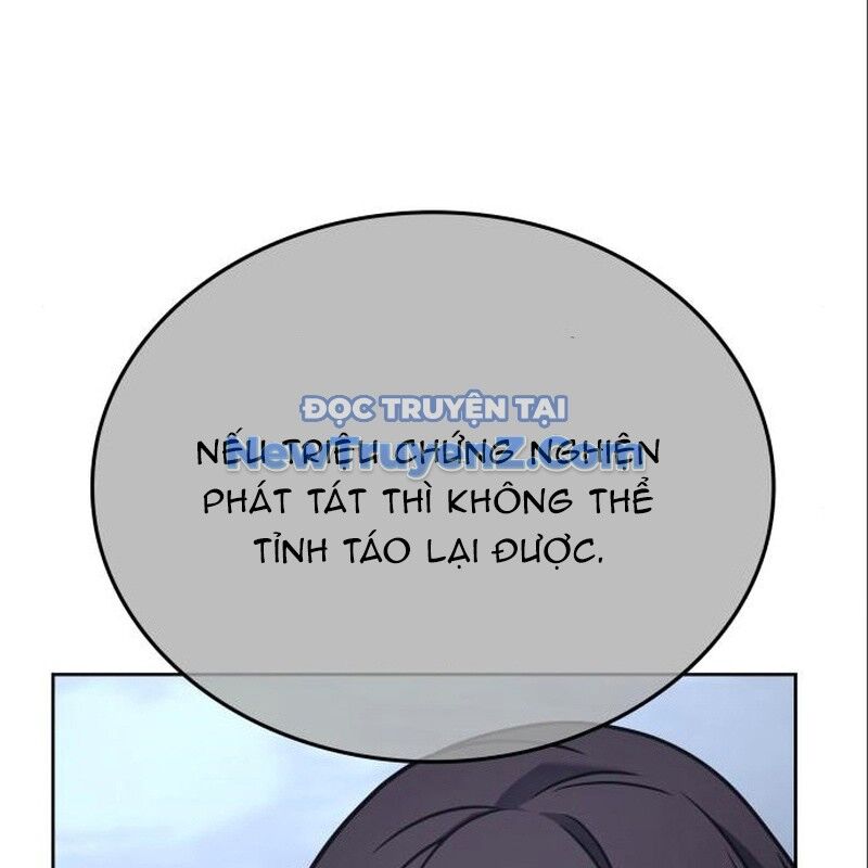 Thiên Ma Thần Quyết: Trùng Sinh Chapter 115 - 179