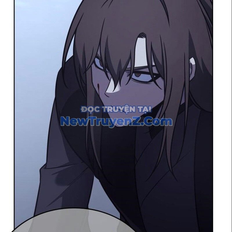 Thiên Ma Thần Quyết: Trùng Sinh Chapter 115 - 180