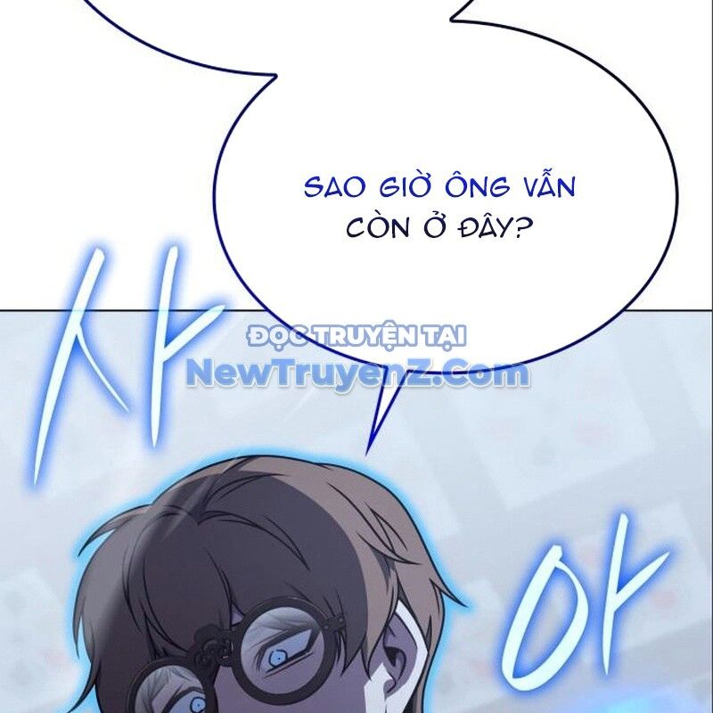 Thiên Ma Thần Quyết: Trùng Sinh Chapter 115 - 19