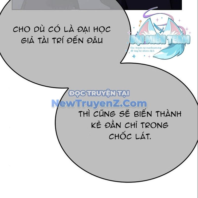 Thiên Ma Thần Quyết: Trùng Sinh Chapter 115 - 181