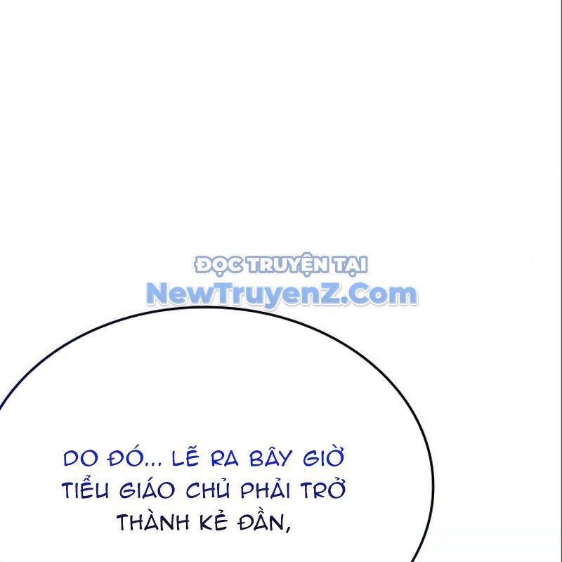 Thiên Ma Thần Quyết: Trùng Sinh Chapter 115 - 182