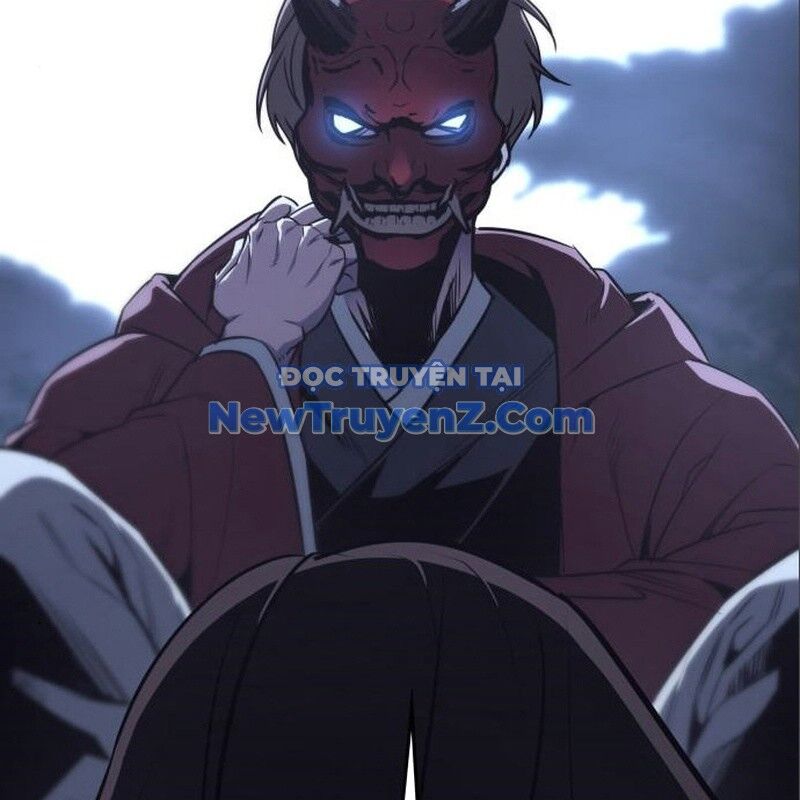 Thiên Ma Thần Quyết: Trùng Sinh Chapter 115 - 184