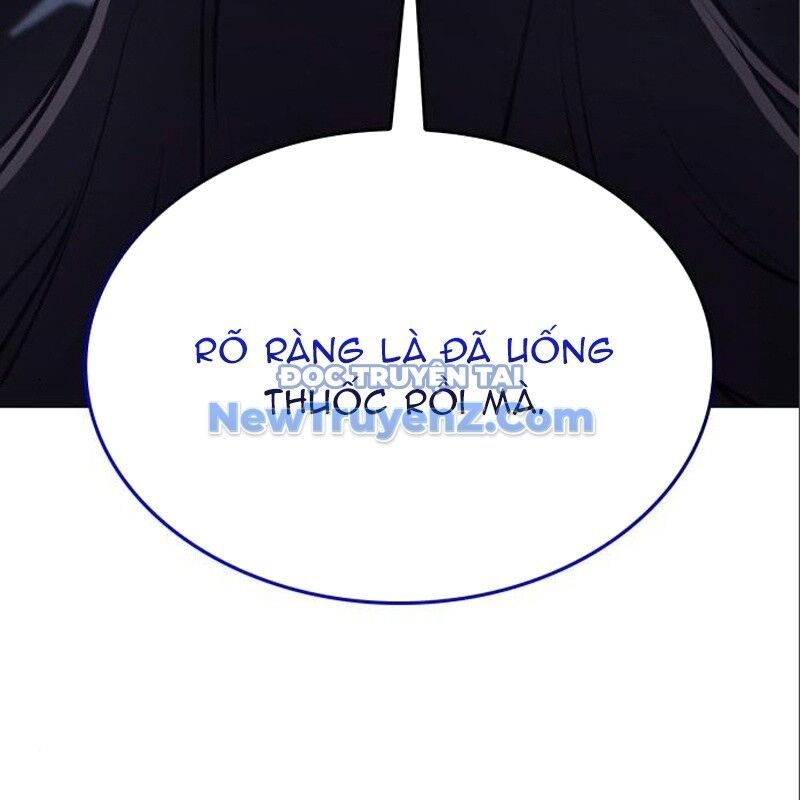 Thiên Ma Thần Quyết: Trùng Sinh Chapter 115 - 185