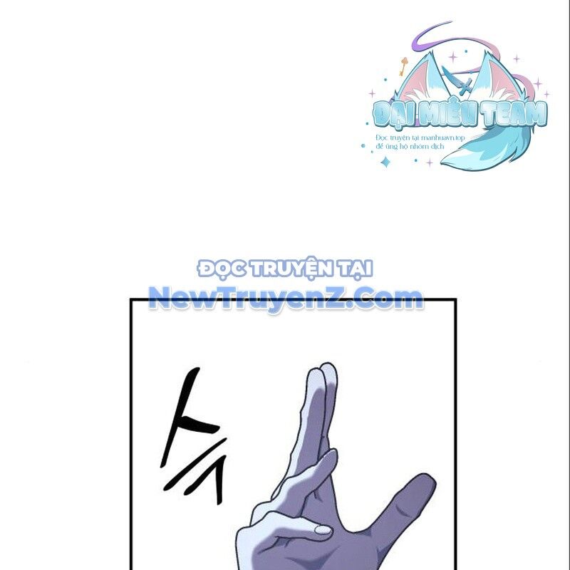 Thiên Ma Thần Quyết: Trùng Sinh Chapter 115 - 186