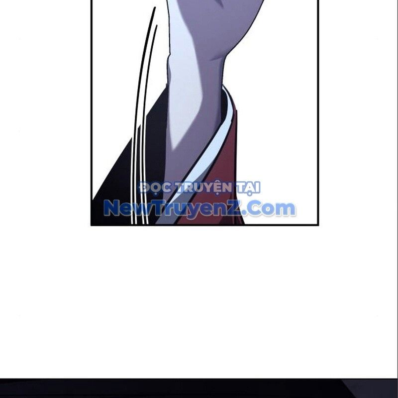 Thiên Ma Thần Quyết: Trùng Sinh Chapter 115 - 187