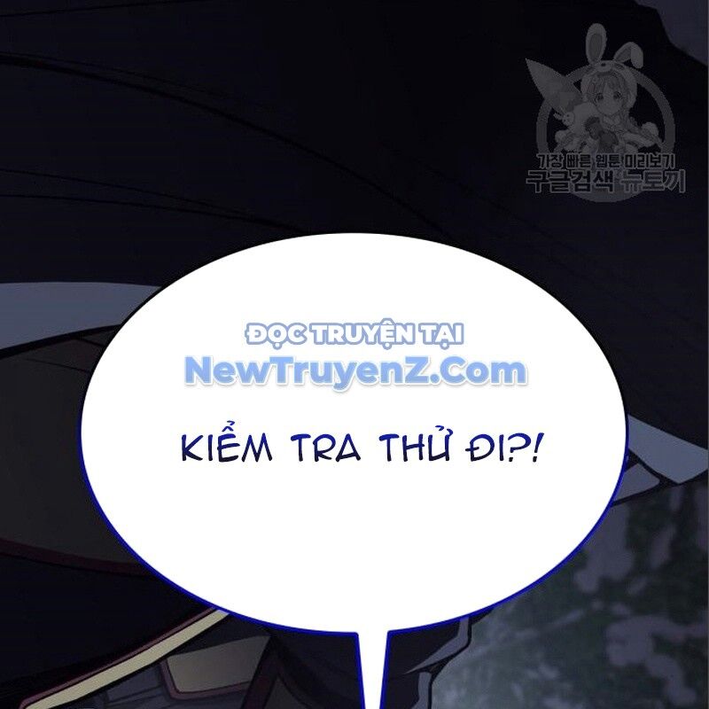 Thiên Ma Thần Quyết: Trùng Sinh Chapter 115 - 188