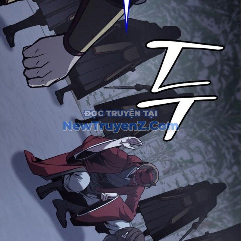 Thiên Ma Thần Quyết: Trùng Sinh Chapter 115 - 189