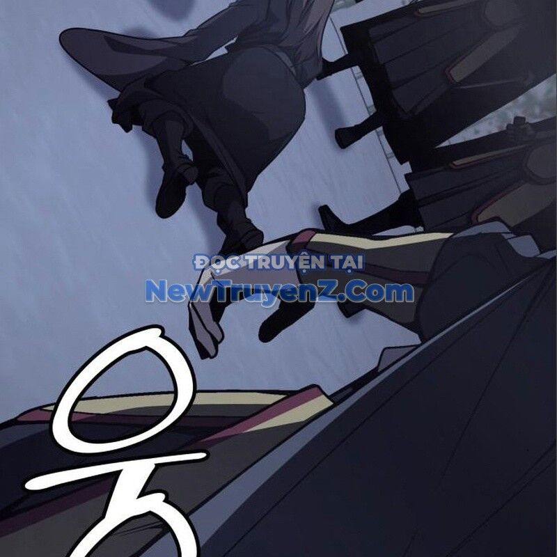 Thiên Ma Thần Quyết: Trùng Sinh Chapter 115 - 190