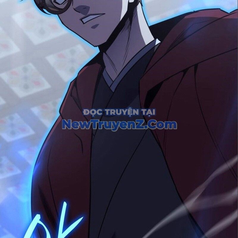 Thiên Ma Thần Quyết: Trùng Sinh Chapter 115 - 20