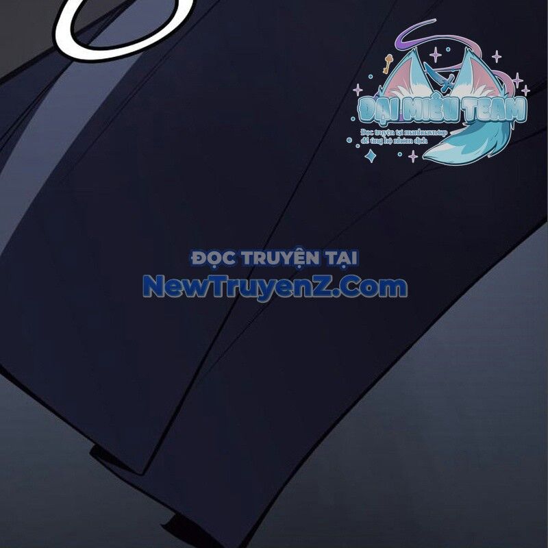 Thiên Ma Thần Quyết: Trùng Sinh Chapter 115 - 191