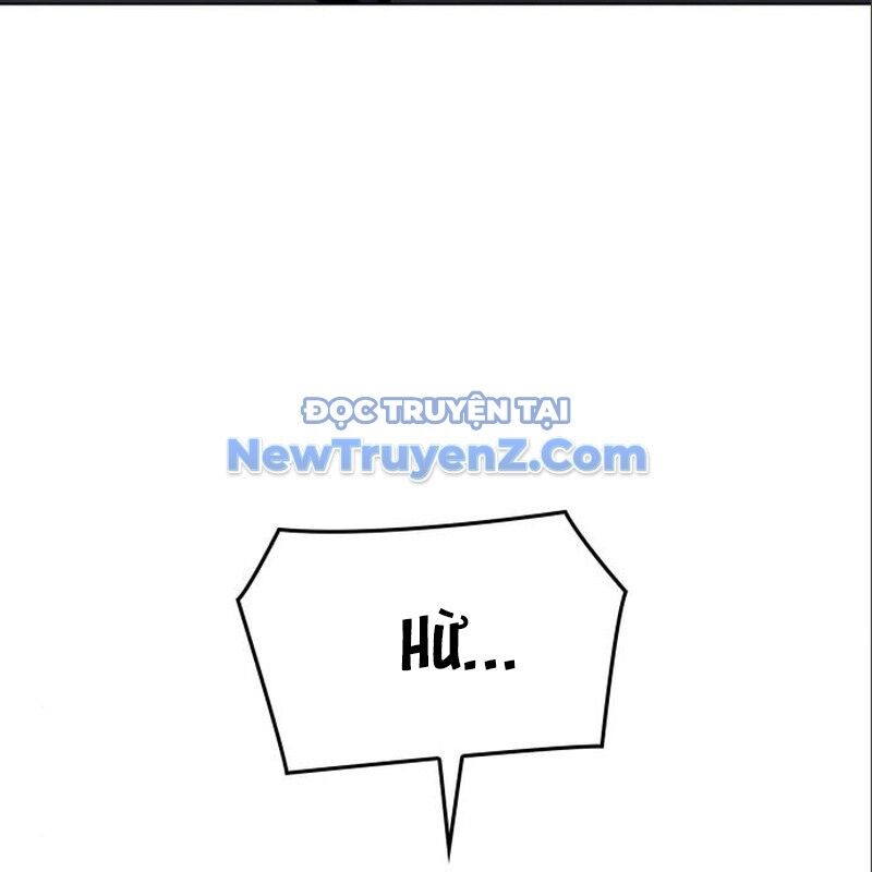 Thiên Ma Thần Quyết: Trùng Sinh Chapter 115 - 192