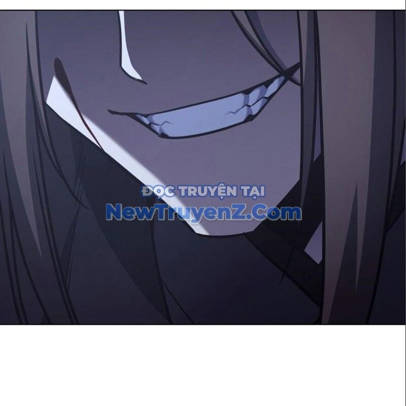 Thiên Ma Thần Quyết: Trùng Sinh Chapter 115 - 193