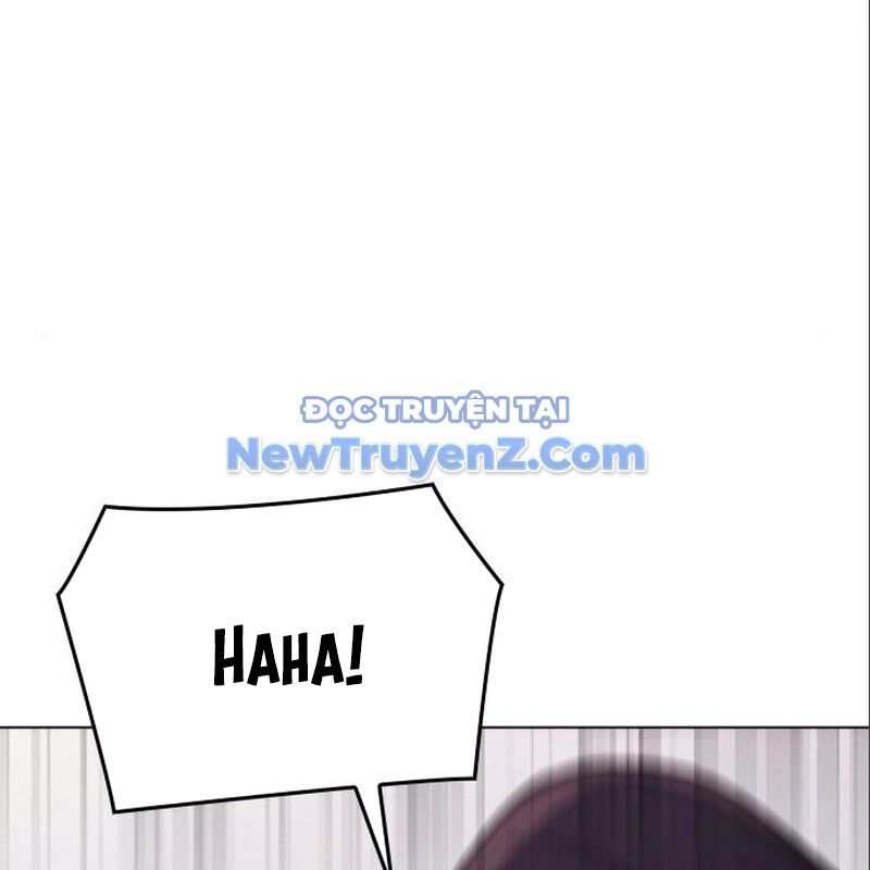 Thiên Ma Thần Quyết: Trùng Sinh Chapter 115 - 194