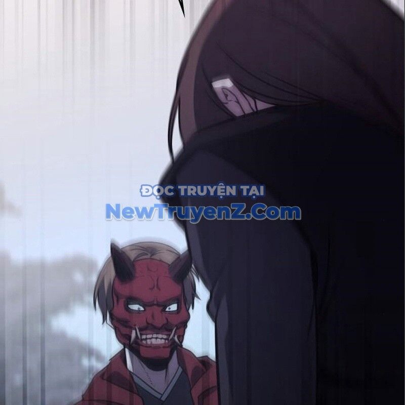 Thiên Ma Thần Quyết: Trùng Sinh Chapter 115 - 195