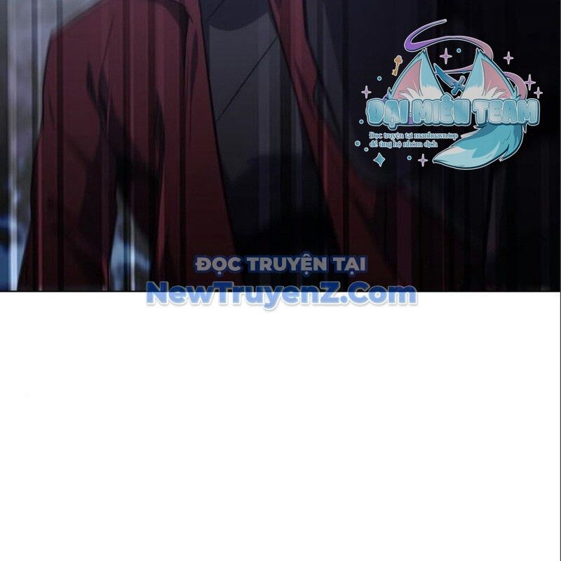 Thiên Ma Thần Quyết: Trùng Sinh Chapter 115 - 196