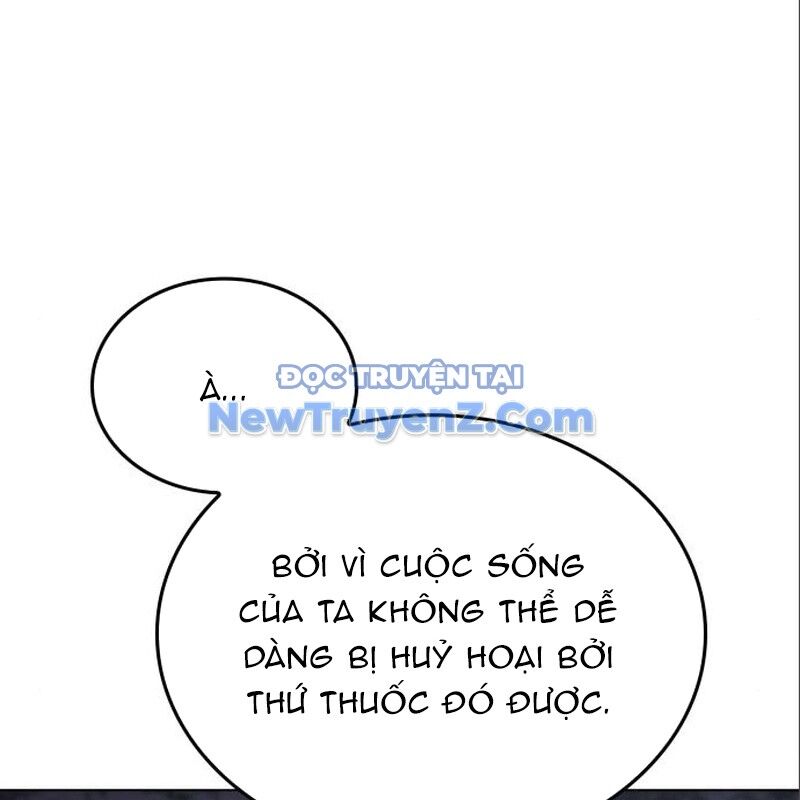 Thiên Ma Thần Quyết: Trùng Sinh Chapter 115 - 197