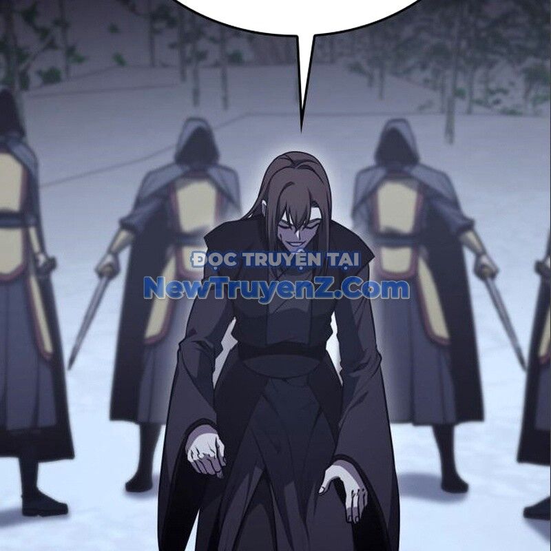 Thiên Ma Thần Quyết: Trùng Sinh Chapter 115 - 198