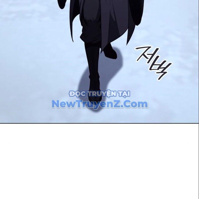 Thiên Ma Thần Quyết: Trùng Sinh Chapter 115 - 199