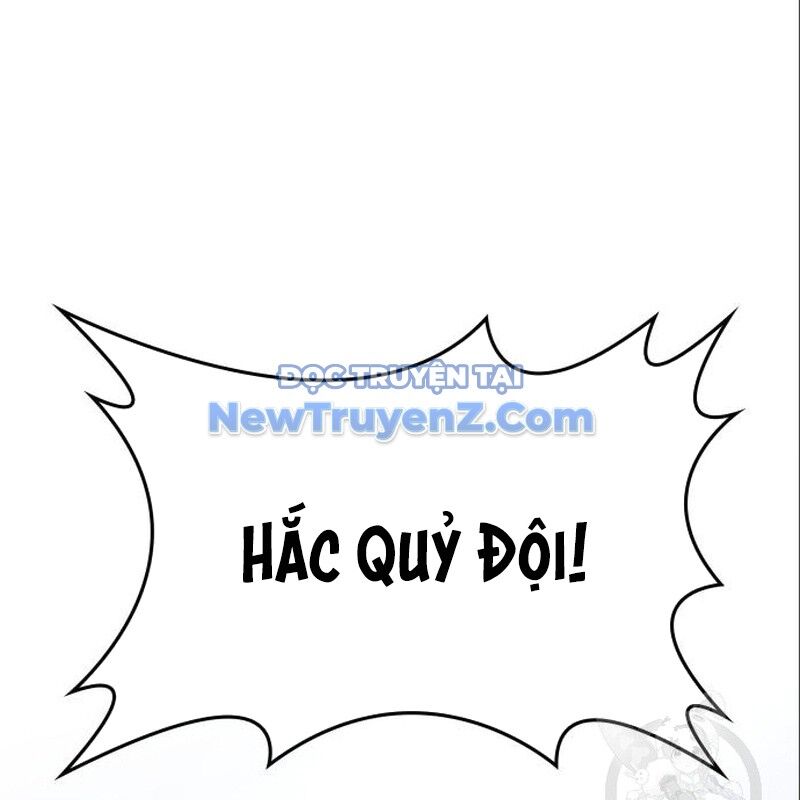 Thiên Ma Thần Quyết: Trùng Sinh Chapter 115 - 200