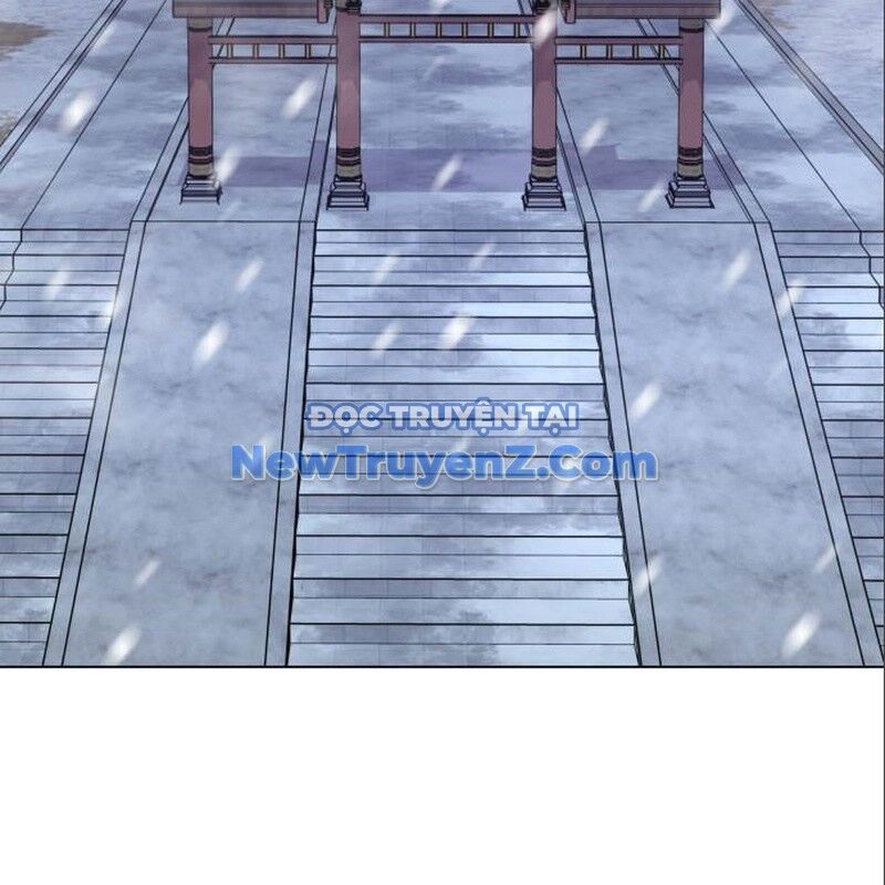 Thiên Ma Thần Quyết: Trùng Sinh Chapter 115 - 3