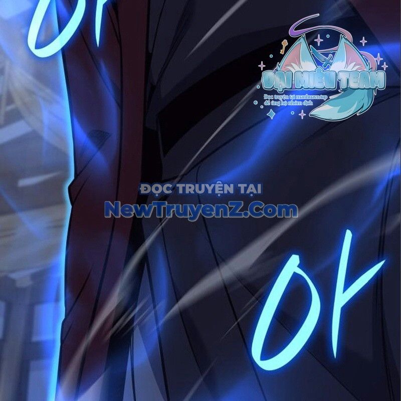 Thiên Ma Thần Quyết: Trùng Sinh Chapter 115 - 21