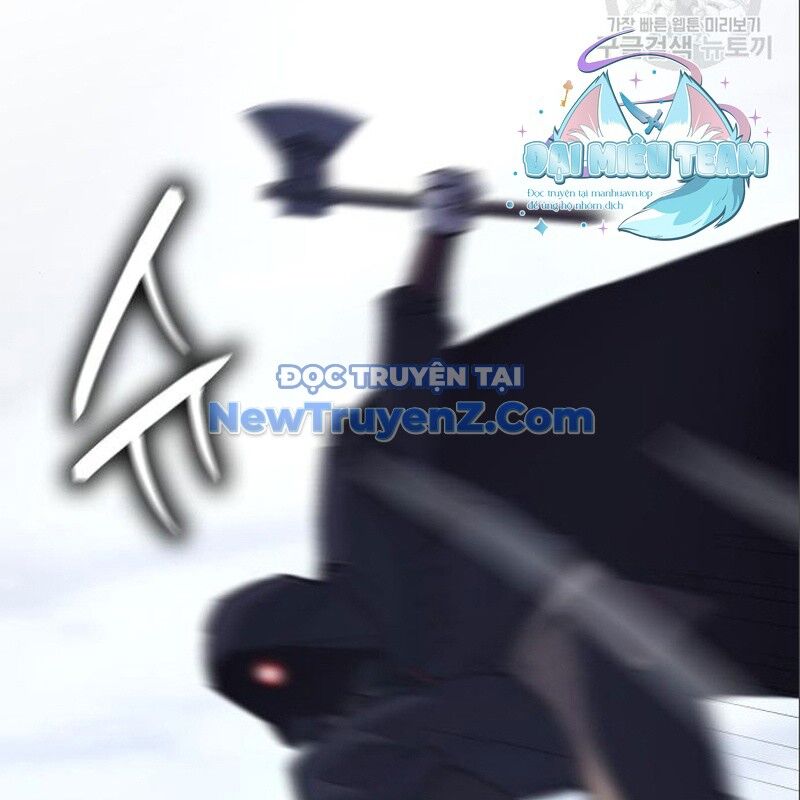 Thiên Ma Thần Quyết: Trùng Sinh Chapter 115 - 201