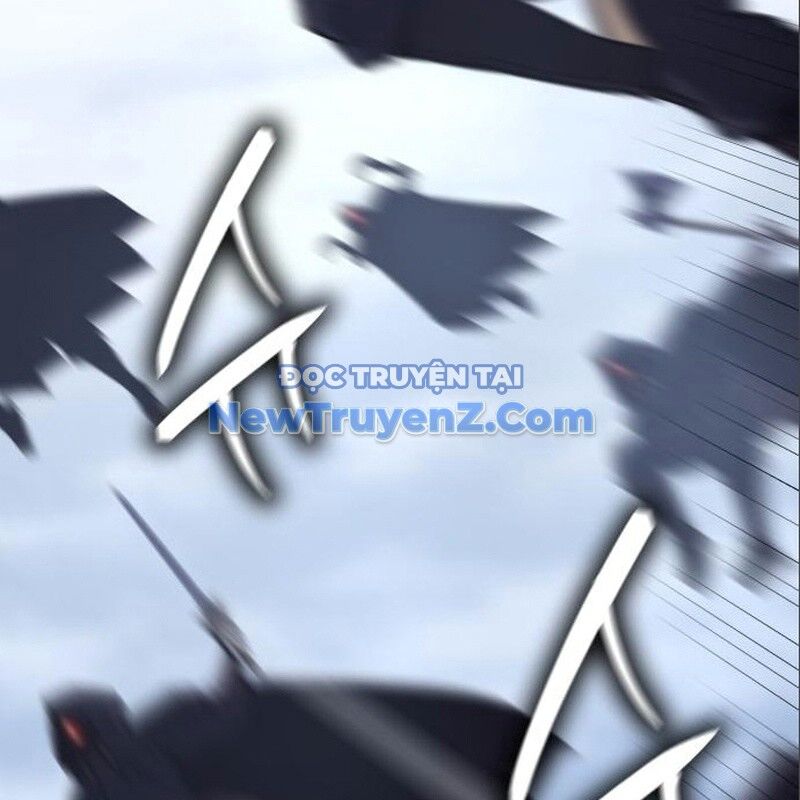 Thiên Ma Thần Quyết: Trùng Sinh Chapter 115 - 202