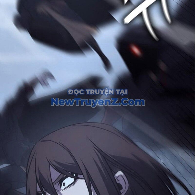 Thiên Ma Thần Quyết: Trùng Sinh Chapter 115 - 203