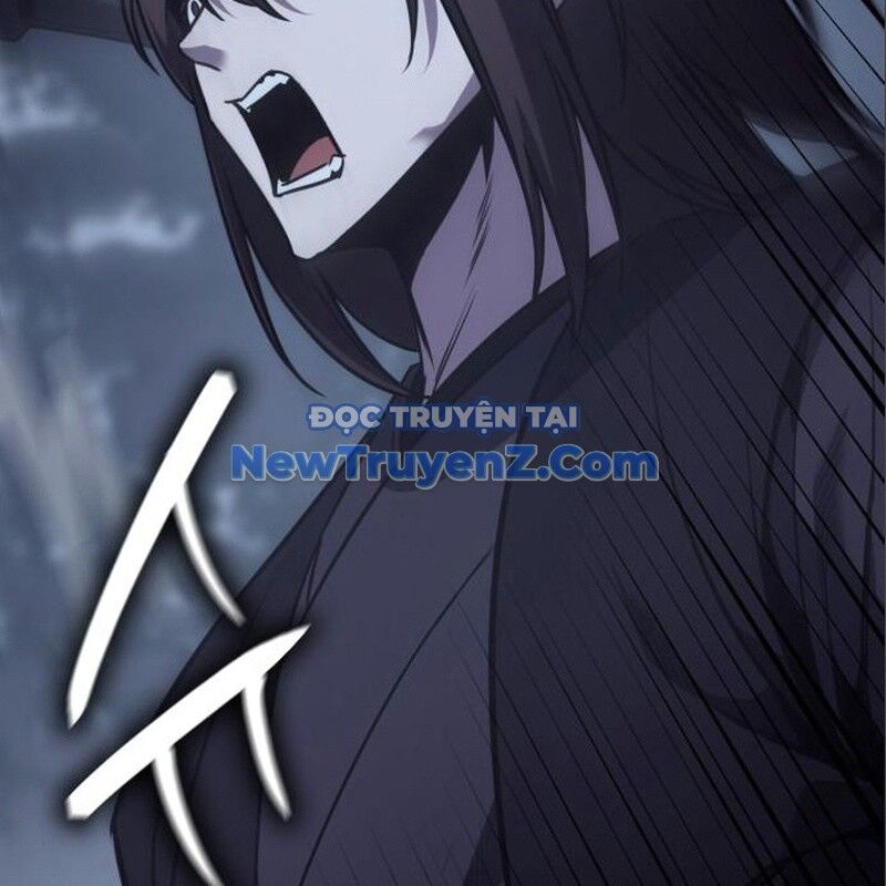 Thiên Ma Thần Quyết: Trùng Sinh Chapter 115 - 204