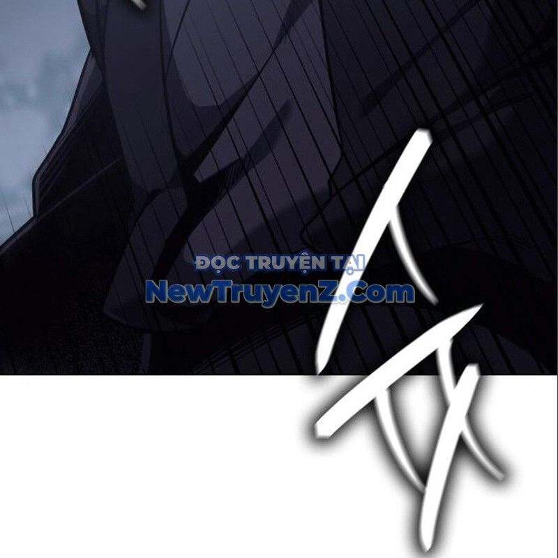 Thiên Ma Thần Quyết: Trùng Sinh Chapter 115 - 205