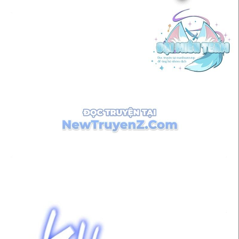 Thiên Ma Thần Quyết: Trùng Sinh Chapter 115 - 206