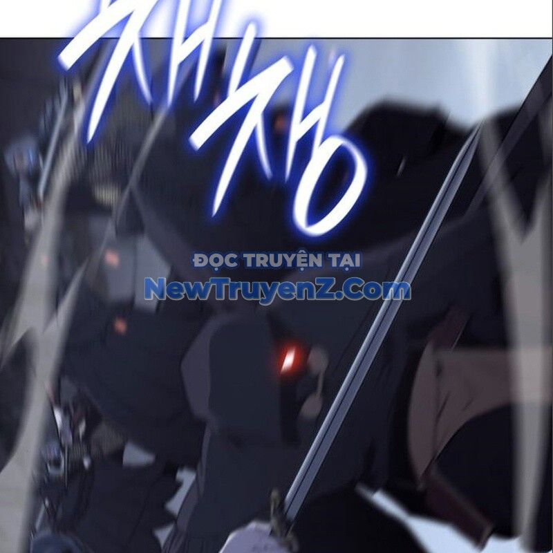 Thiên Ma Thần Quyết: Trùng Sinh Chapter 115 - 207