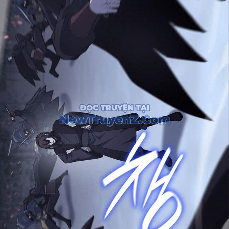 Thiên Ma Thần Quyết: Trùng Sinh Chapter 115 - 208