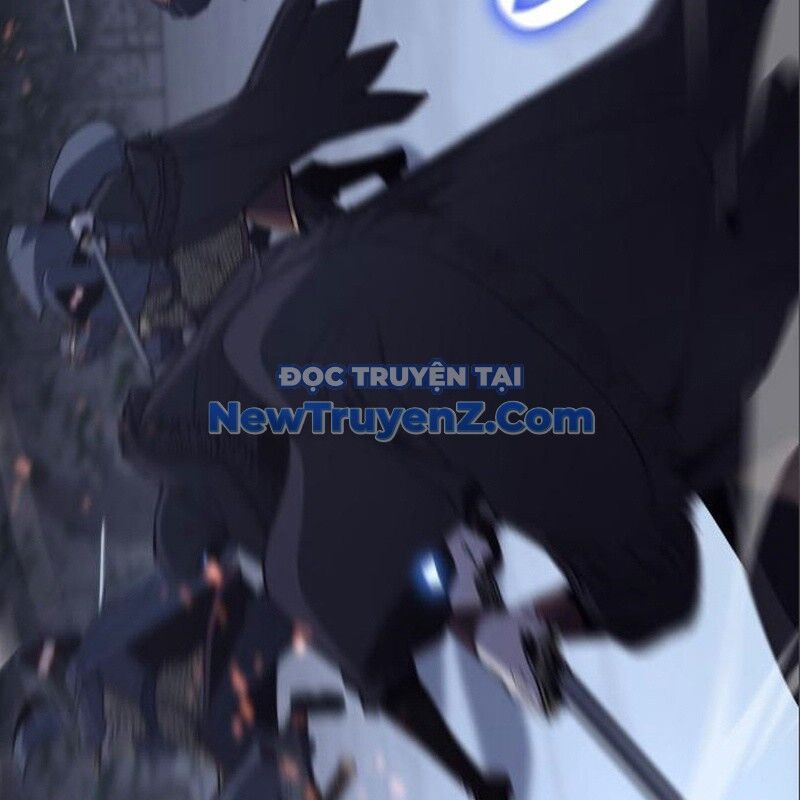 Thiên Ma Thần Quyết: Trùng Sinh Chapter 115 - 209