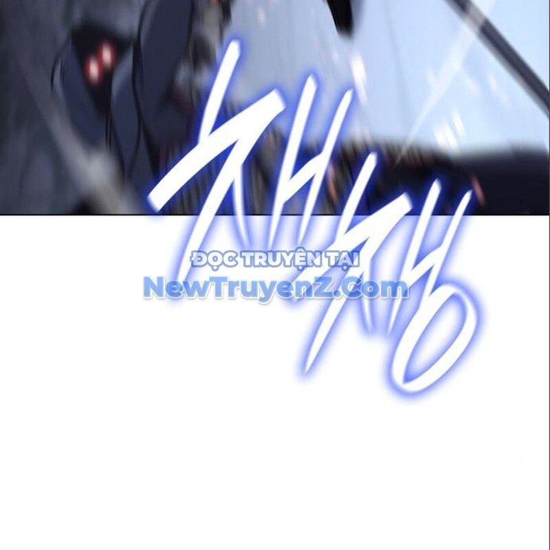 Thiên Ma Thần Quyết: Trùng Sinh Chapter 115 - 210