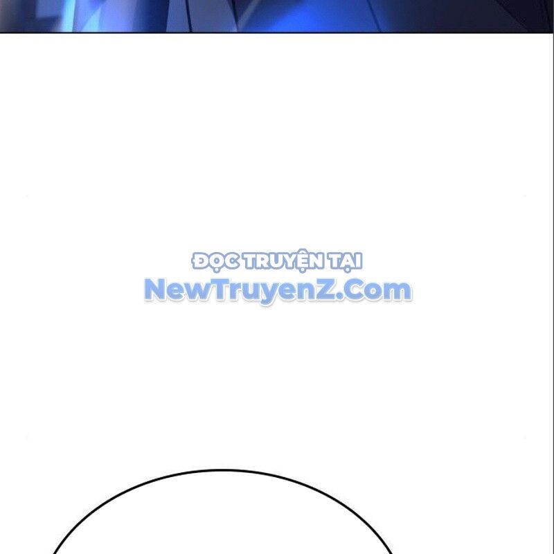 Thiên Ma Thần Quyết: Trùng Sinh Chapter 115 - 22