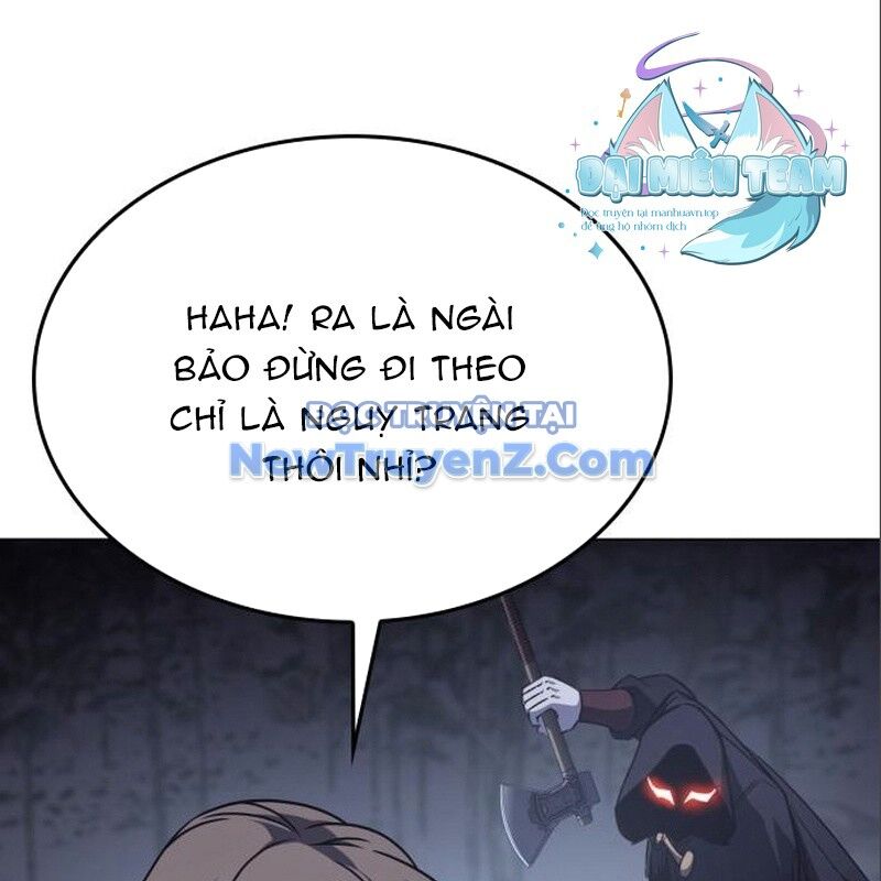 Thiên Ma Thần Quyết: Trùng Sinh Chapter 115 - 211