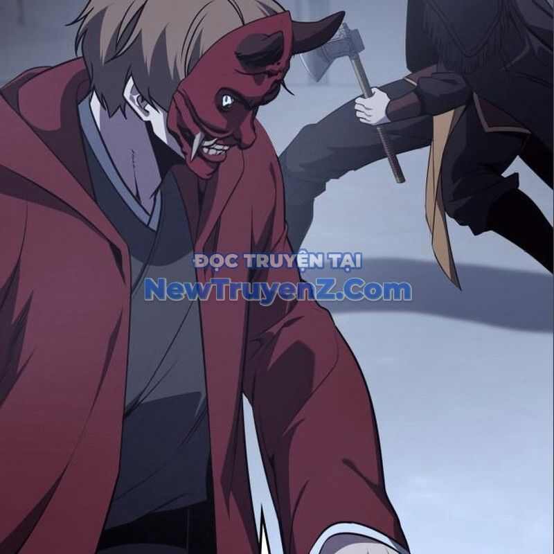 Thiên Ma Thần Quyết: Trùng Sinh Chapter 115 - 212