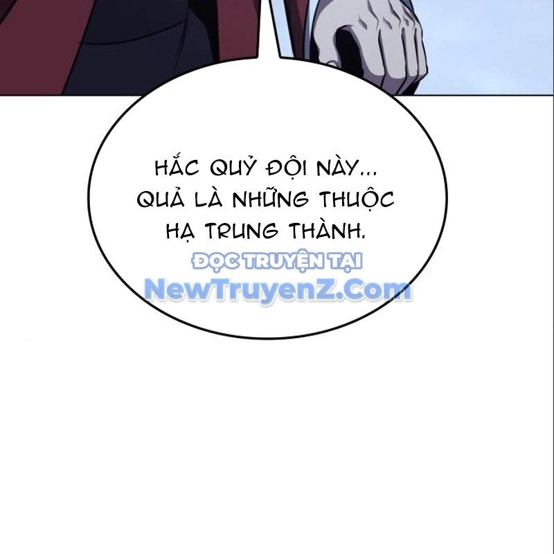 Thiên Ma Thần Quyết: Trùng Sinh Chapter 115 - 213