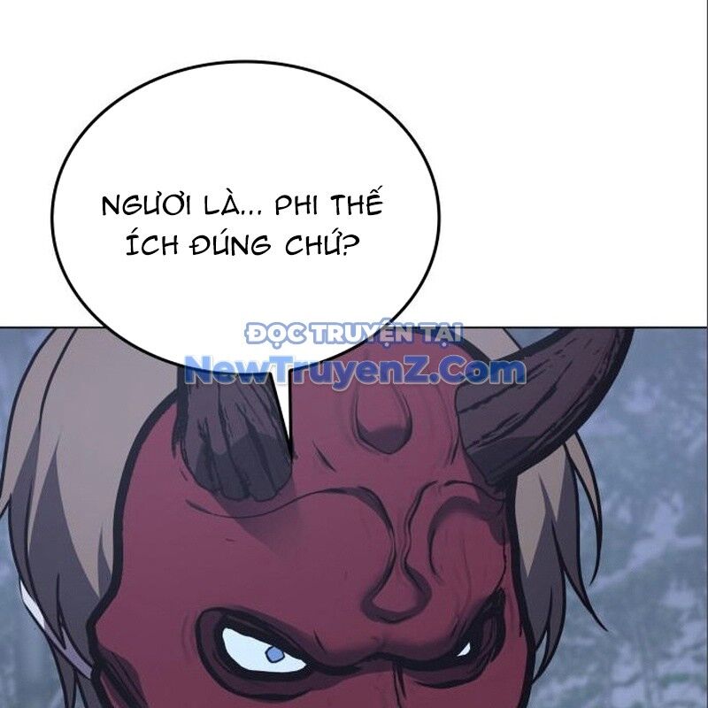 Thiên Ma Thần Quyết: Trùng Sinh Chapter 115 - 214