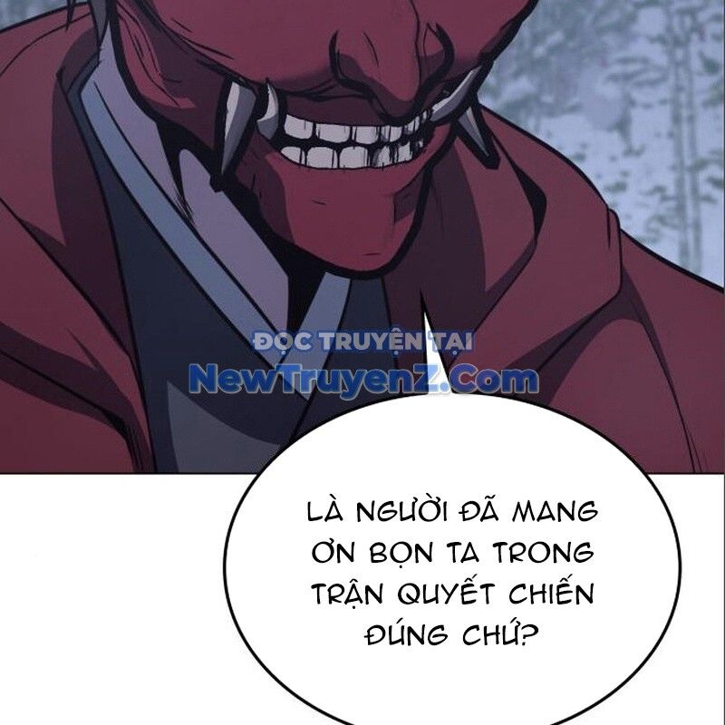 Thiên Ma Thần Quyết: Trùng Sinh Chapter 115 - 215