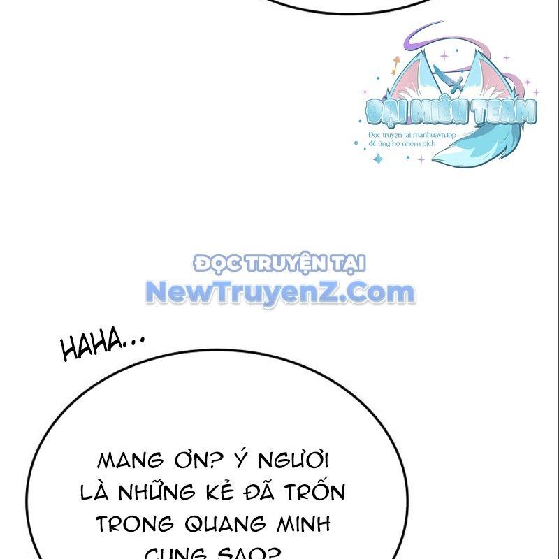 Thiên Ma Thần Quyết: Trùng Sinh Chapter 115 - 216